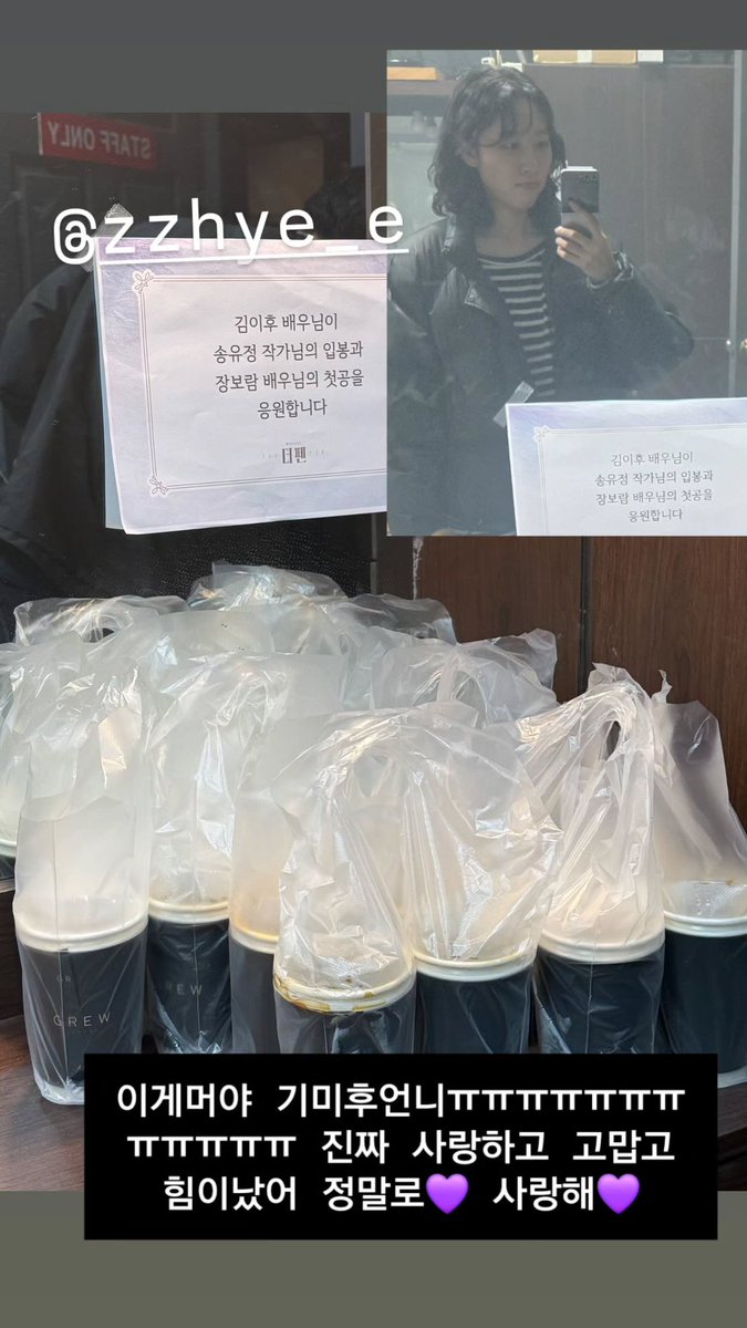 아카이후 tweet media