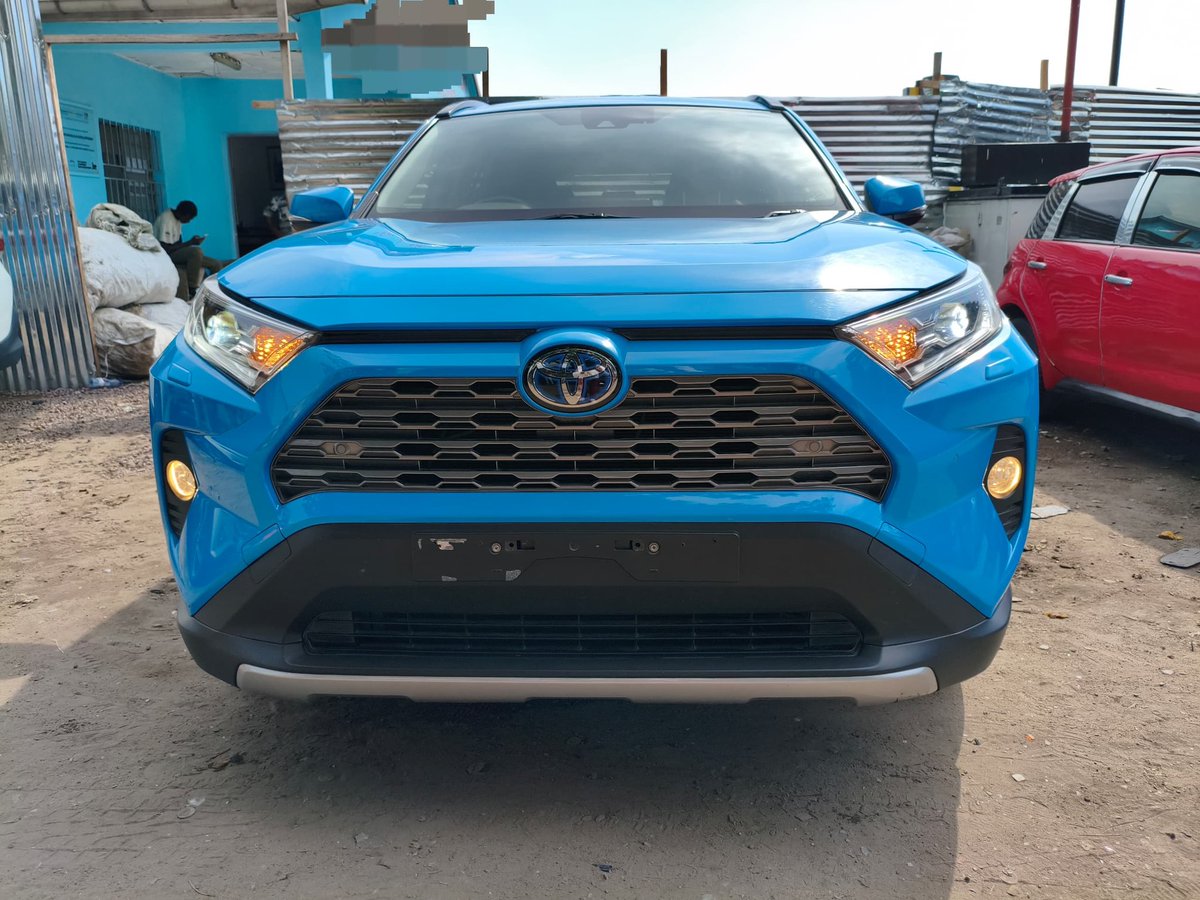 Acsa business officiel tweet media