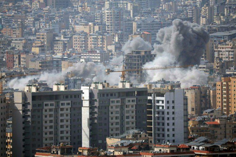 Lucie Castets tweet media