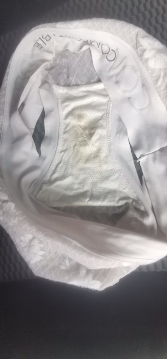 ชอบเยส👩ชอบชัก🤜ชอบโชว์👙 tweet media