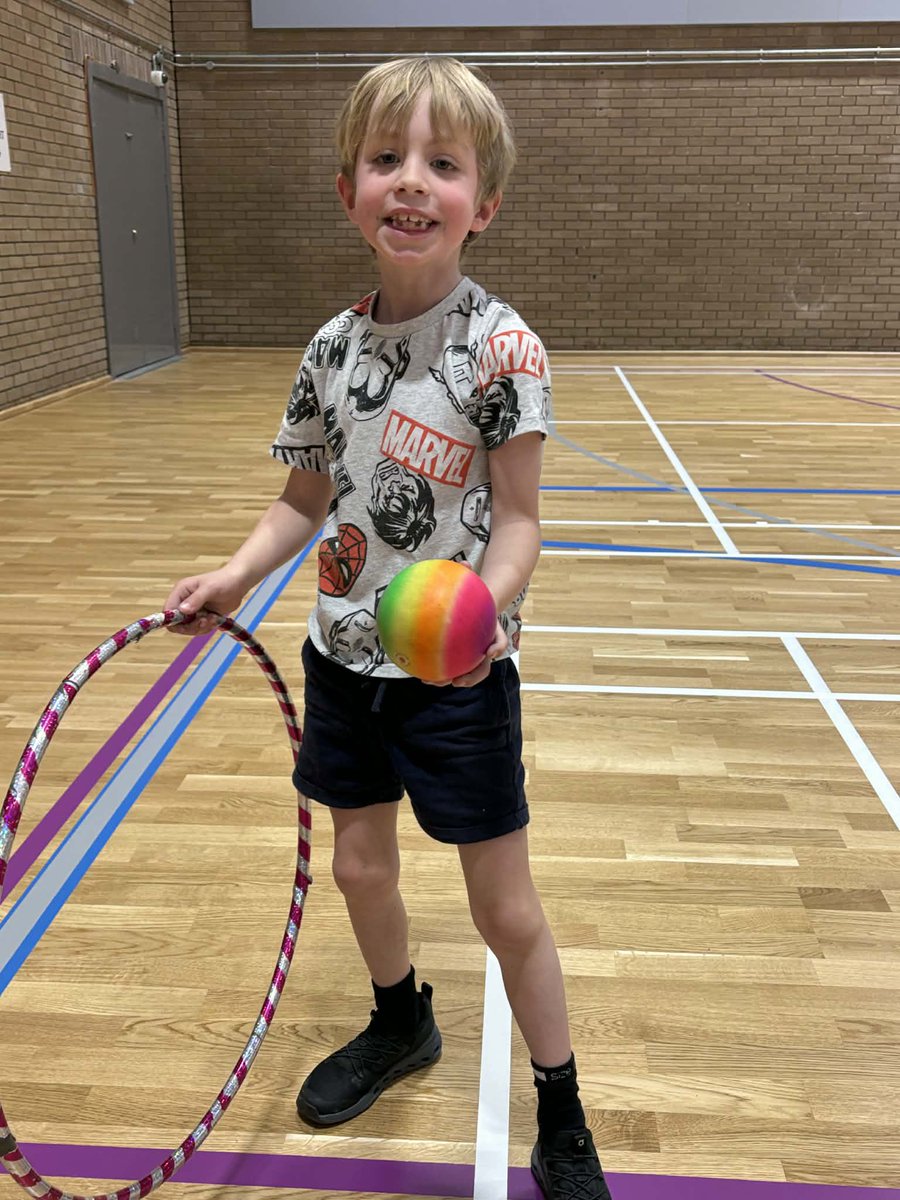 MultiSportsUK's tweet photo. What a start to our Easter camp! 🙌 Today was packed with energy, smiles, and loads of action. From exciting games to team challenges, it was amazing to see everyone getting involved! 

📸 Check out some of the highlights from Day 1! #Swansea https://t.co/IFUDq6NpIU