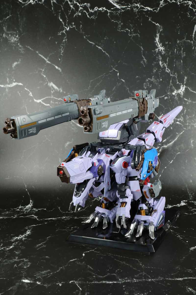 HOBBY Watch tweet media