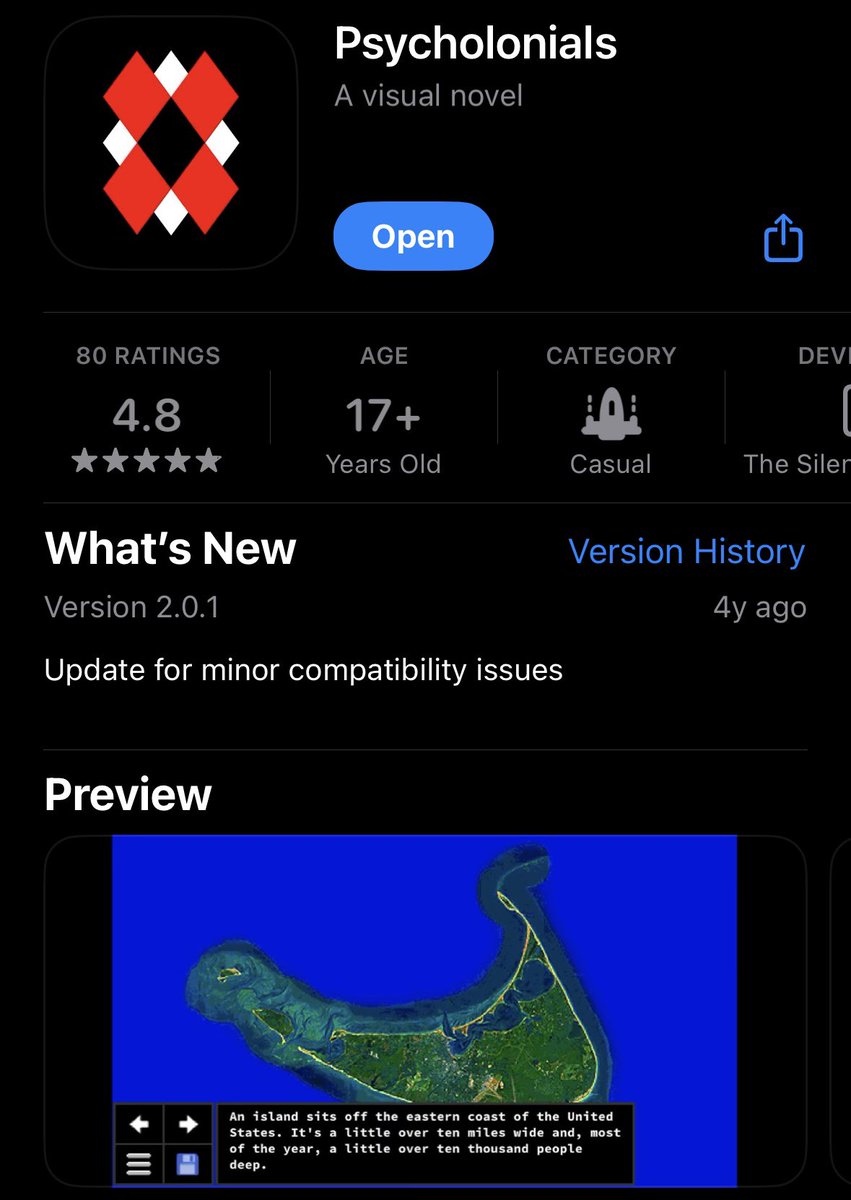 {KN1V3Z} (Comms Open!) tweet media