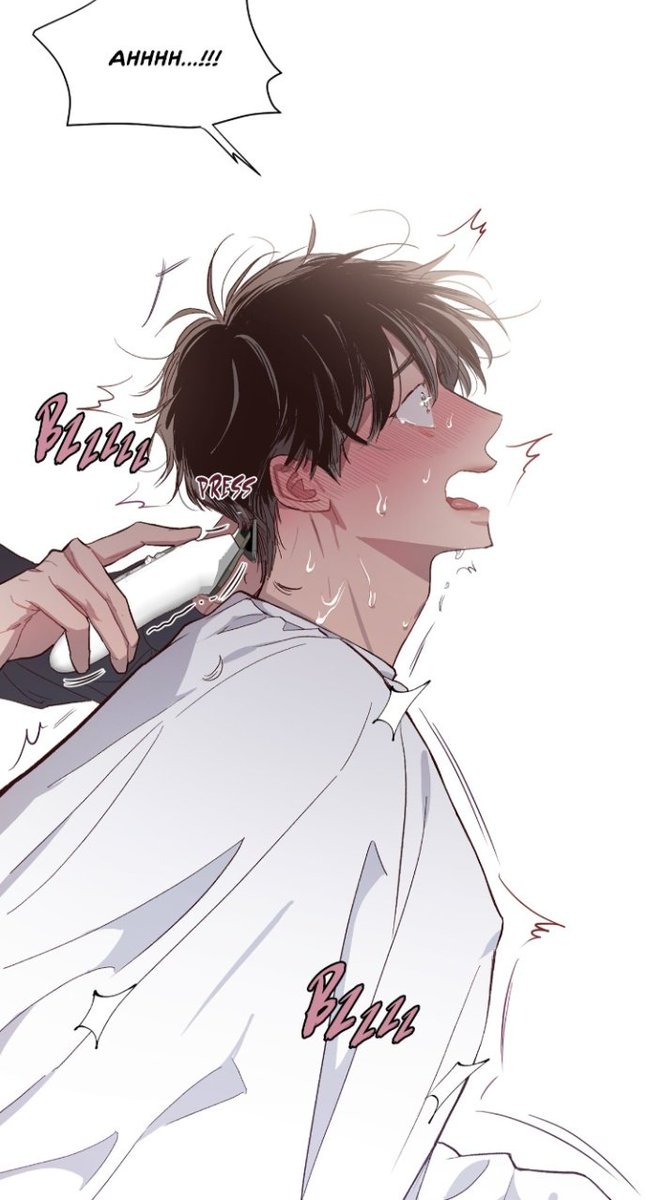 nart (evil mart) tweet media