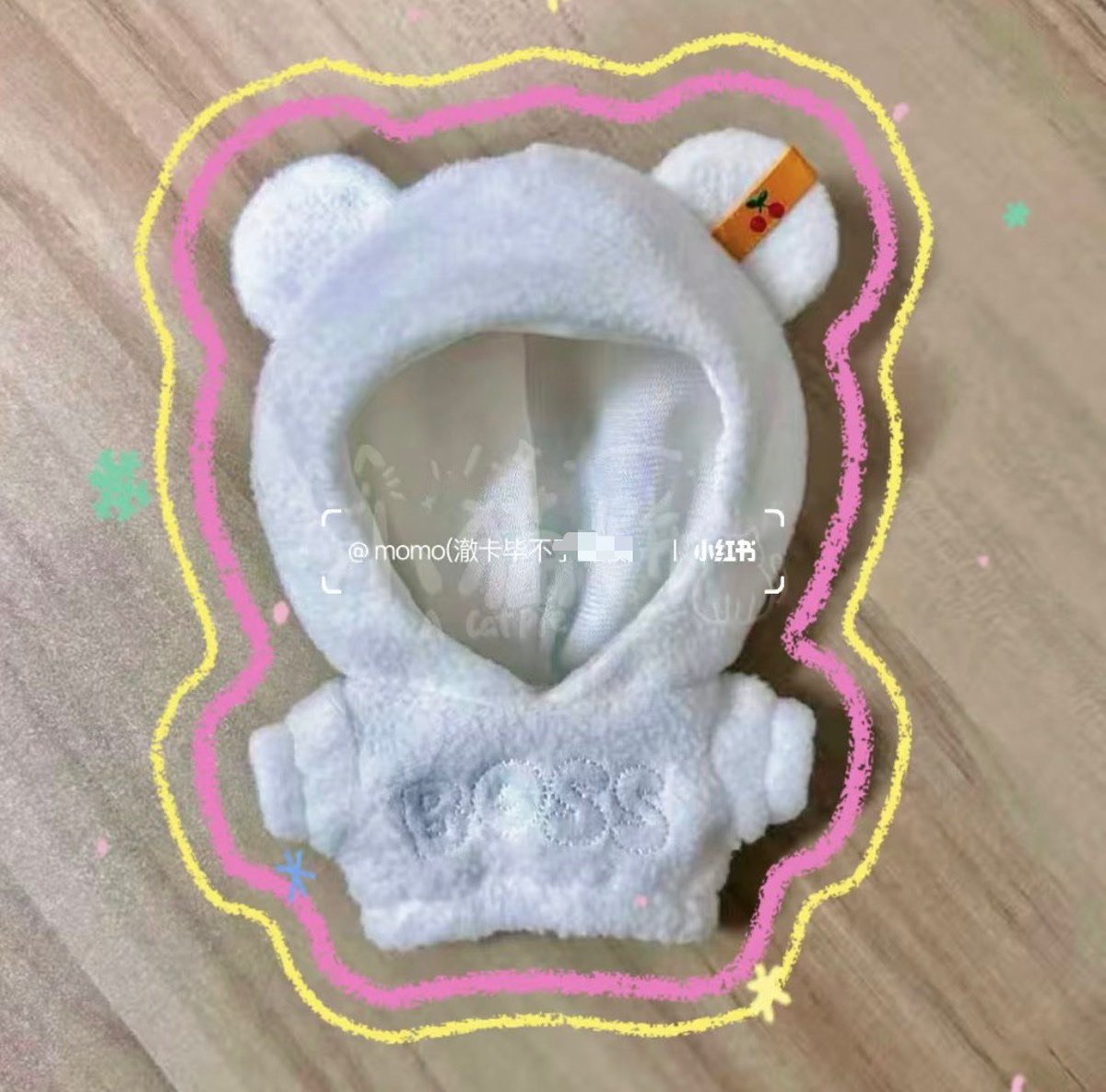 mingmeng tweet media