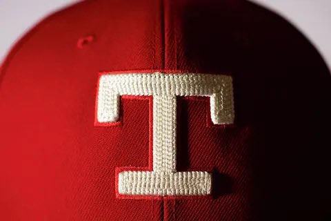 Shawn McFarland tweet media