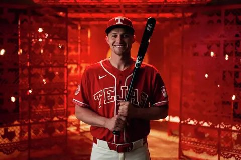 Shawn McFarland tweet media