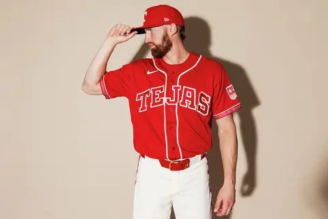 Shawn McFarland tweet media