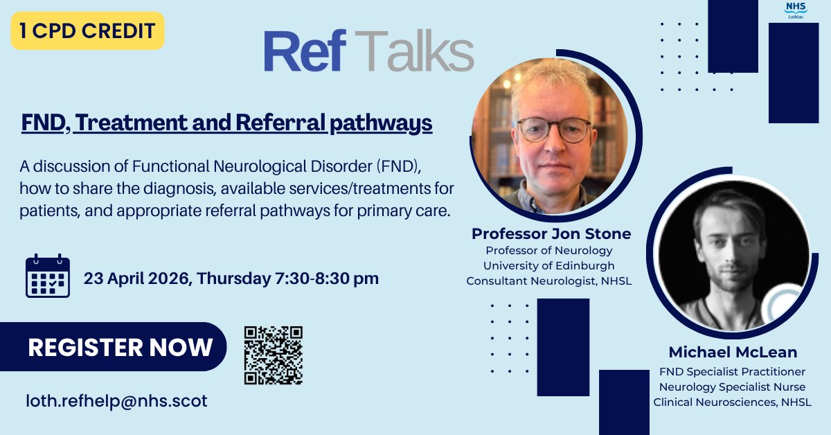 RefHelp 💙 tweet media