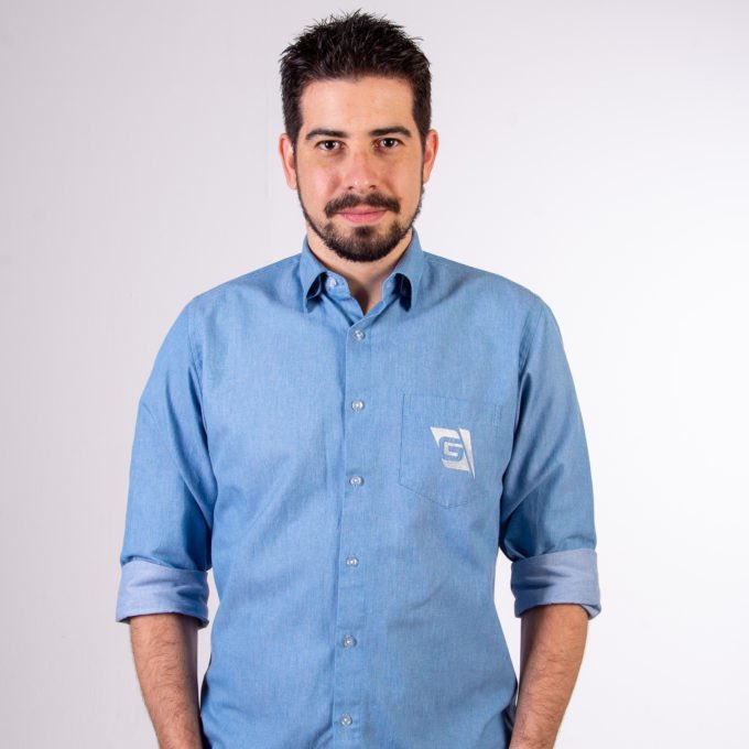 RadarCorinthians tweet media