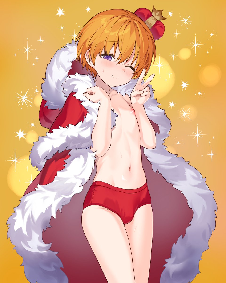 コンマミオン tweet media