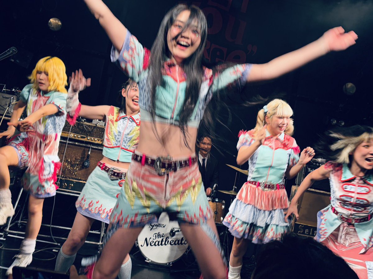 namase_'s tweet photo. 株式会社プープーランド楽しいですね
#PIGGS #PIGMONZ https://t.co/POOhixU9ib