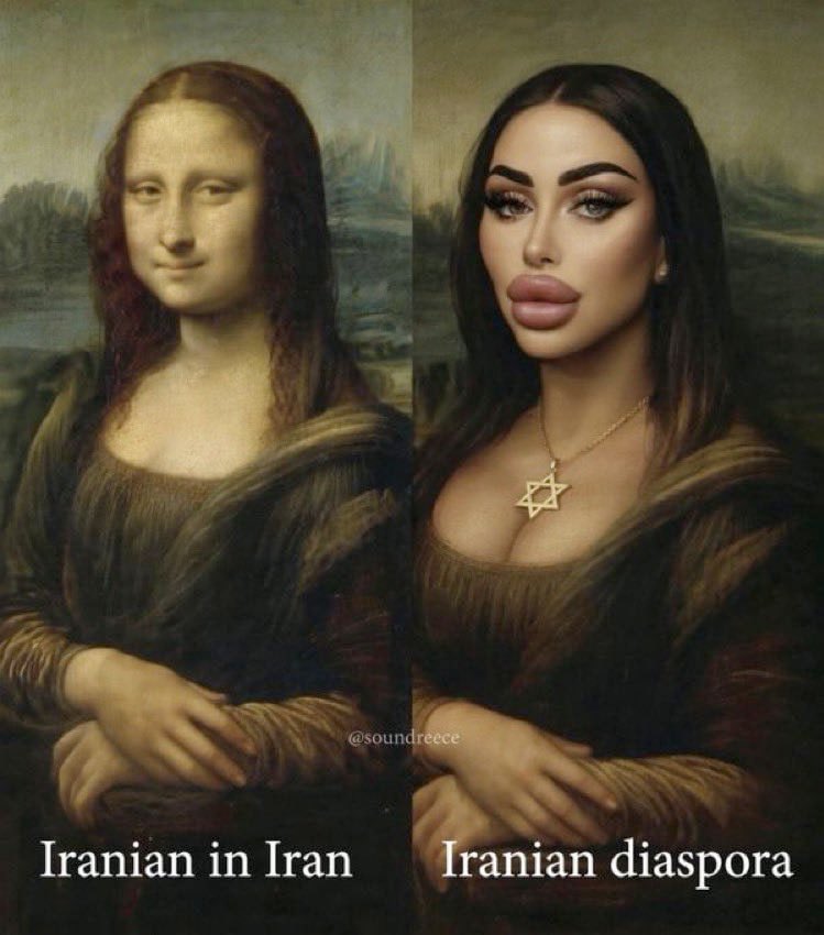 Democracy_And_Mellokhyia tweet media