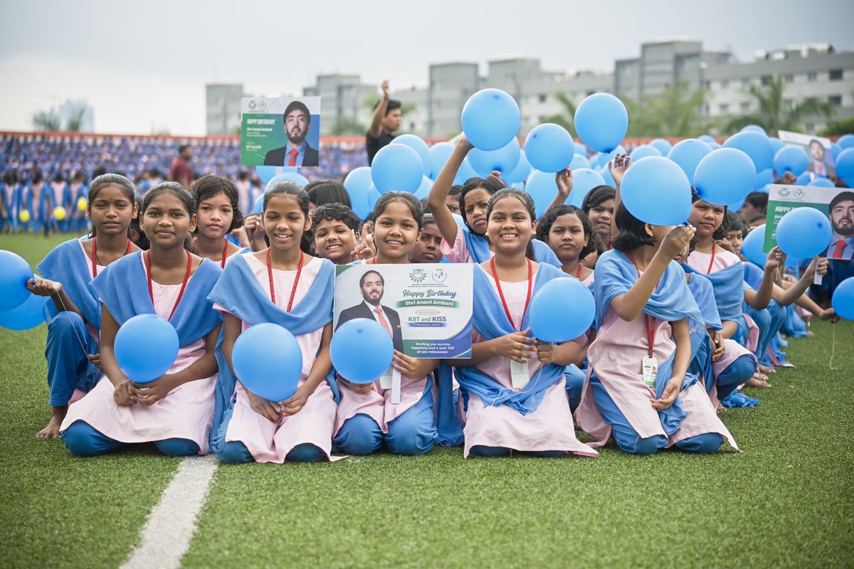 Dr. Saranjit Singh, Ph.D tweet media