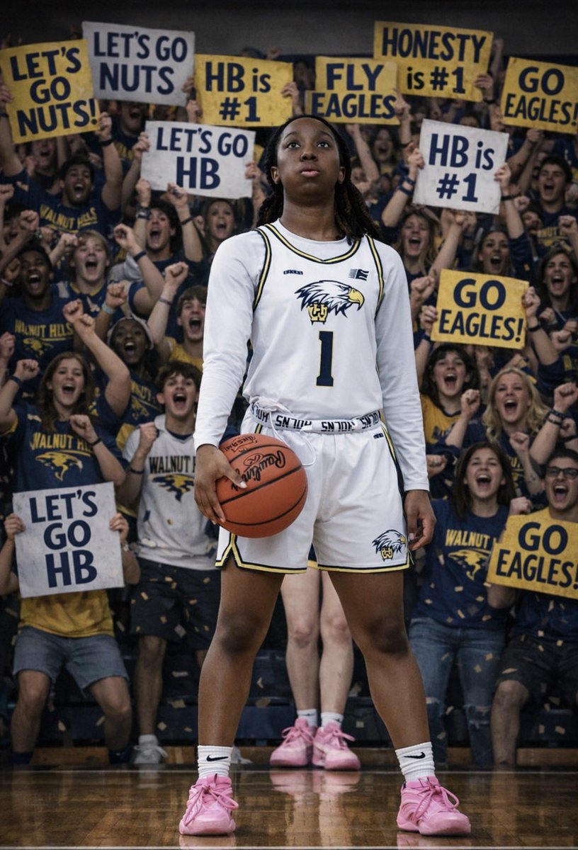 cbg_honesty's tweet photo. Honored to have made @ENQSports ALL-CITY team.  Head down and still working. You haven’t seen anything yet. @walnutathletics @Coachlazar @CoachErinIs @NextLevelNKY @CoachStyle2U @4Evrgftd @JDabbs86 @PGHAkeem @PGHChristopher @JrAllStarOH @onimpact3 @ProspectShowcse @CSAPrepStar https://t.co/DdJzm9Q6CH