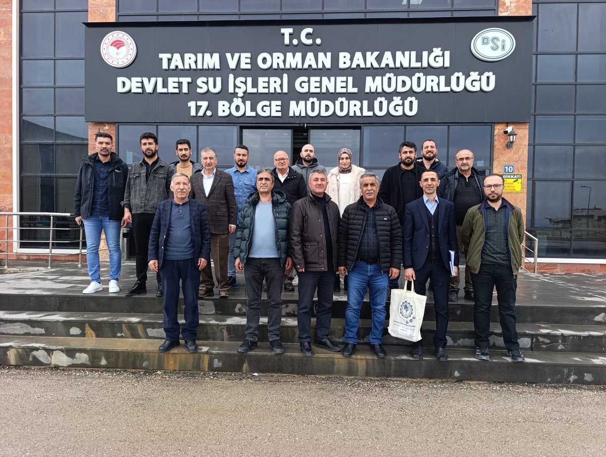 ESM DİYARBAKIR tweet media