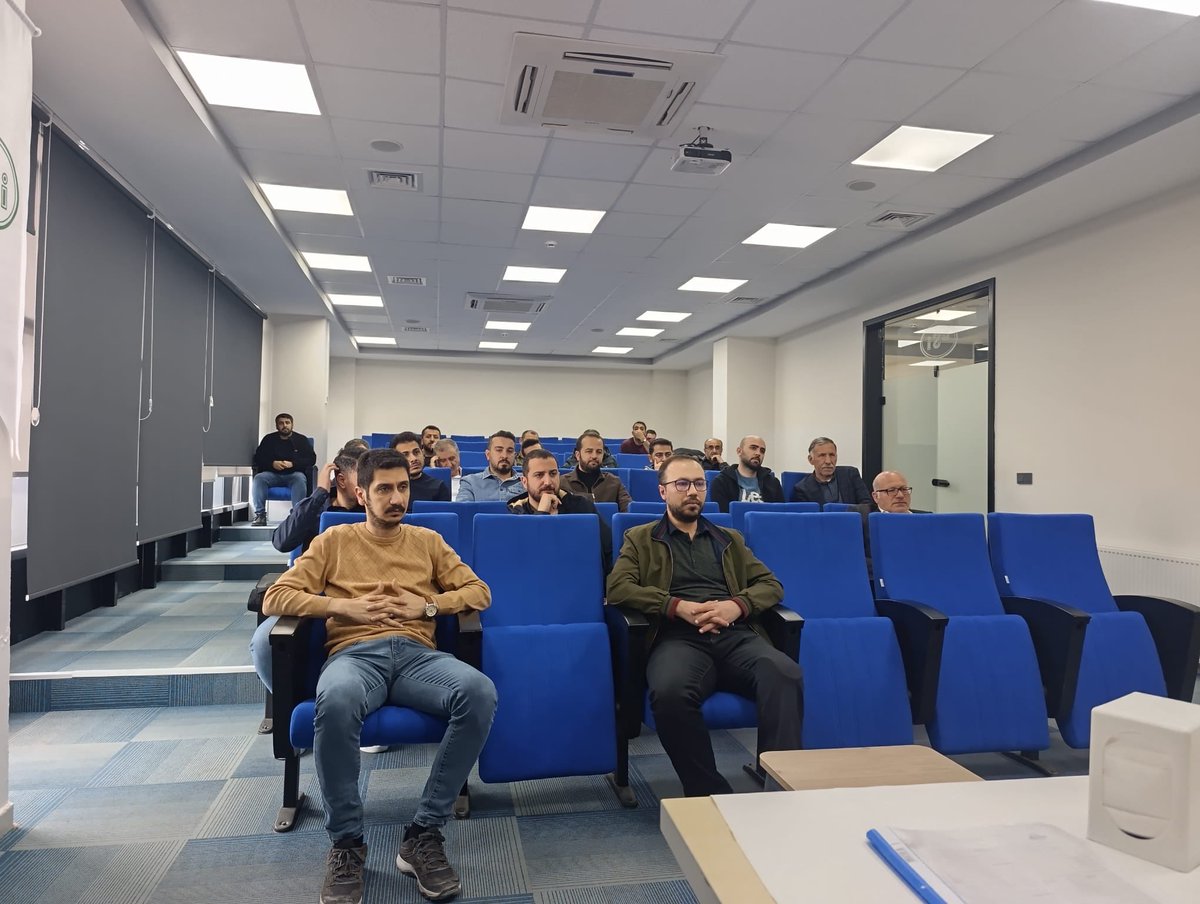 ESM DİYARBAKIR tweet media