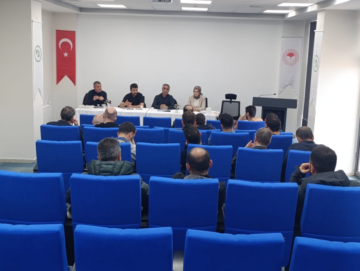 ESM DİYARBAKIR tweet media