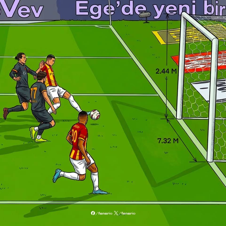 KralAsensio tweet media