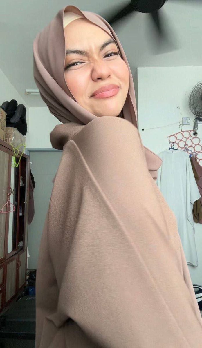 Stardent tweet media