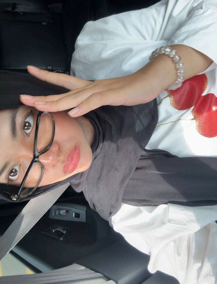 Stardent tweet media