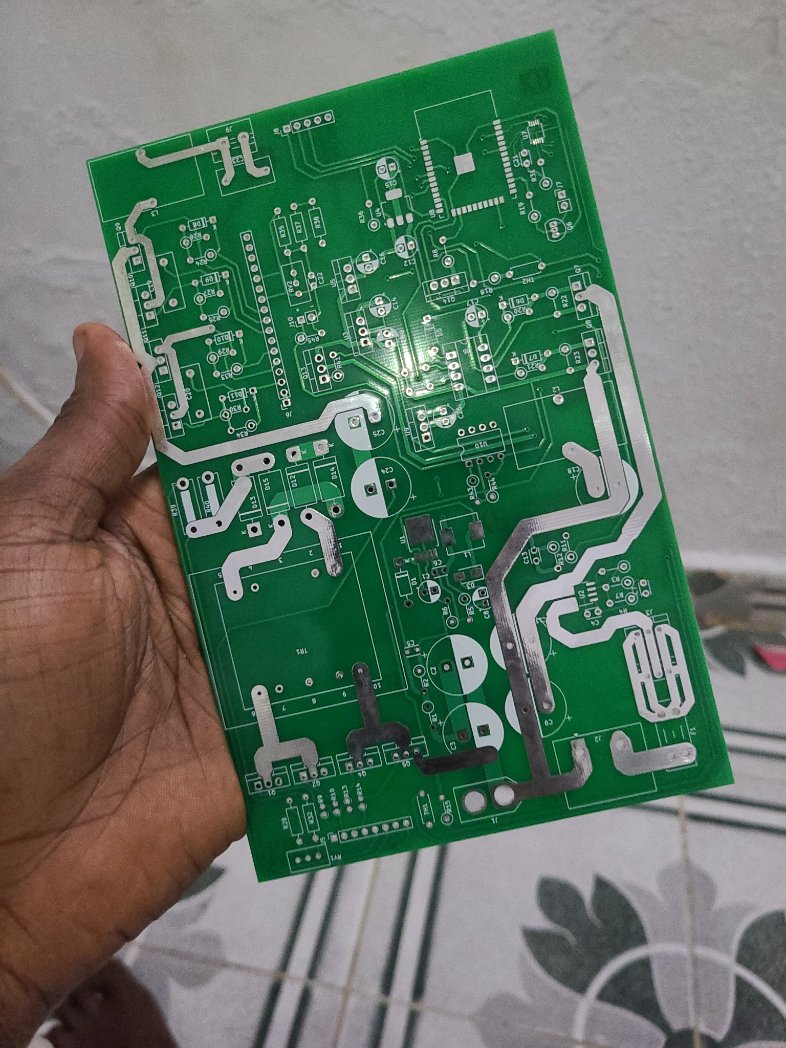 abdullahisanid1's tweet photo. After days of designing v1 has finally dropped 😅 https://t.co/hpNxxSNYNY