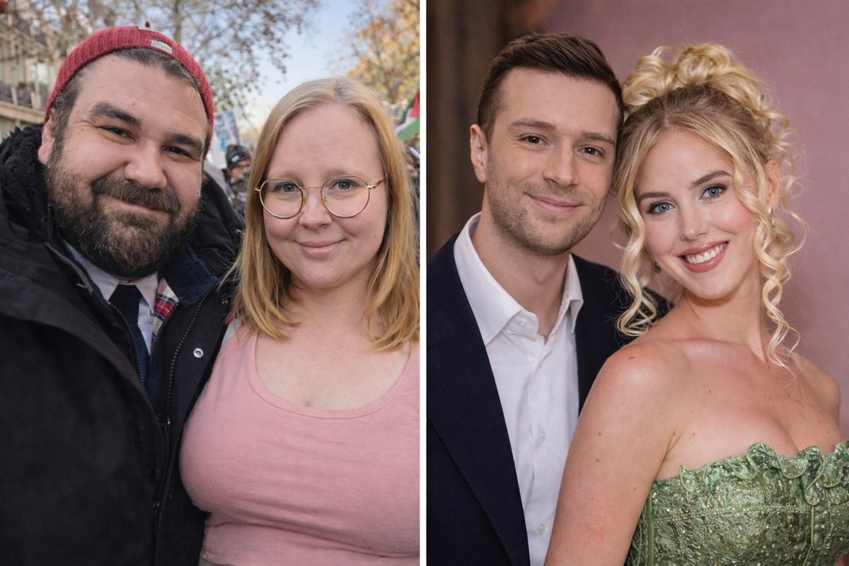 🇨🇵 LUCKAS (Lulu) 🇨🇵 tweet media