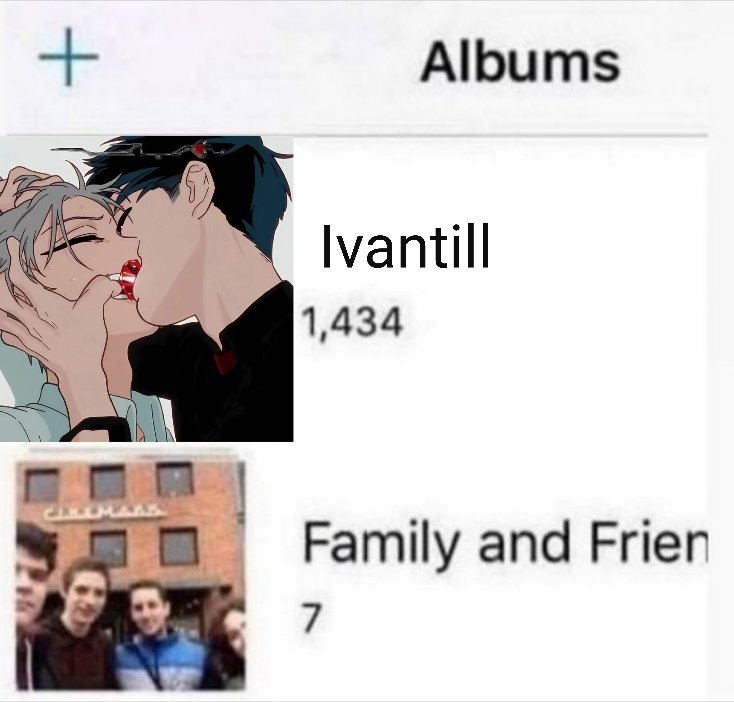 🧣ɢɪꜱꜱᴇ ֶָ.❀/ 𝑰𝒗𝒂𝒏𝒕𝒊𝒍𝒍 𝒍𝒐𝒗𝒆𝒓 tweet media