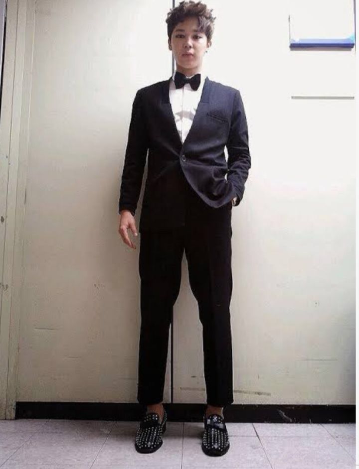 🪭 настя про⁷ tweet media