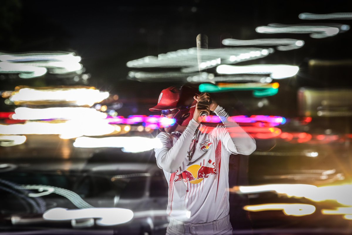 Red Bull Bragantino tweet media