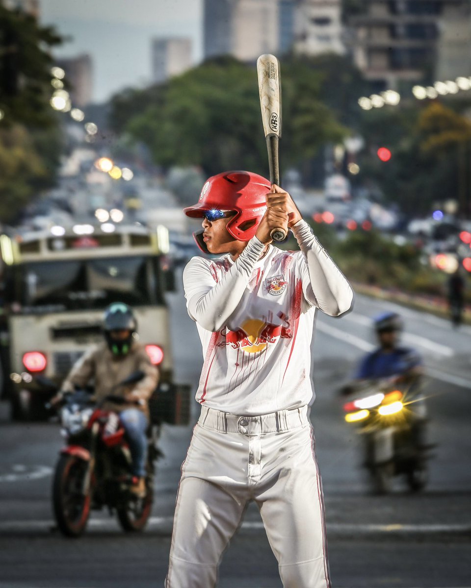 Red Bull Bragantino tweet media