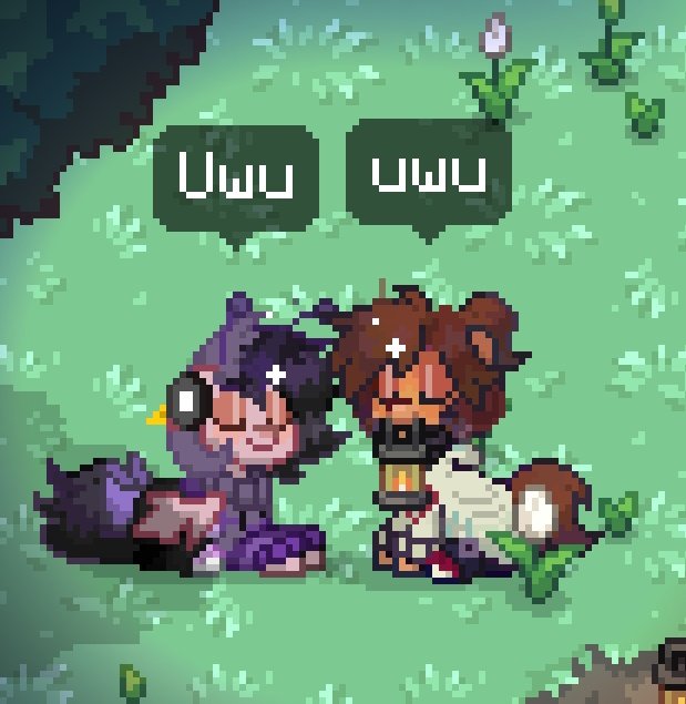 Marie | Aquiner ! ! tweet media