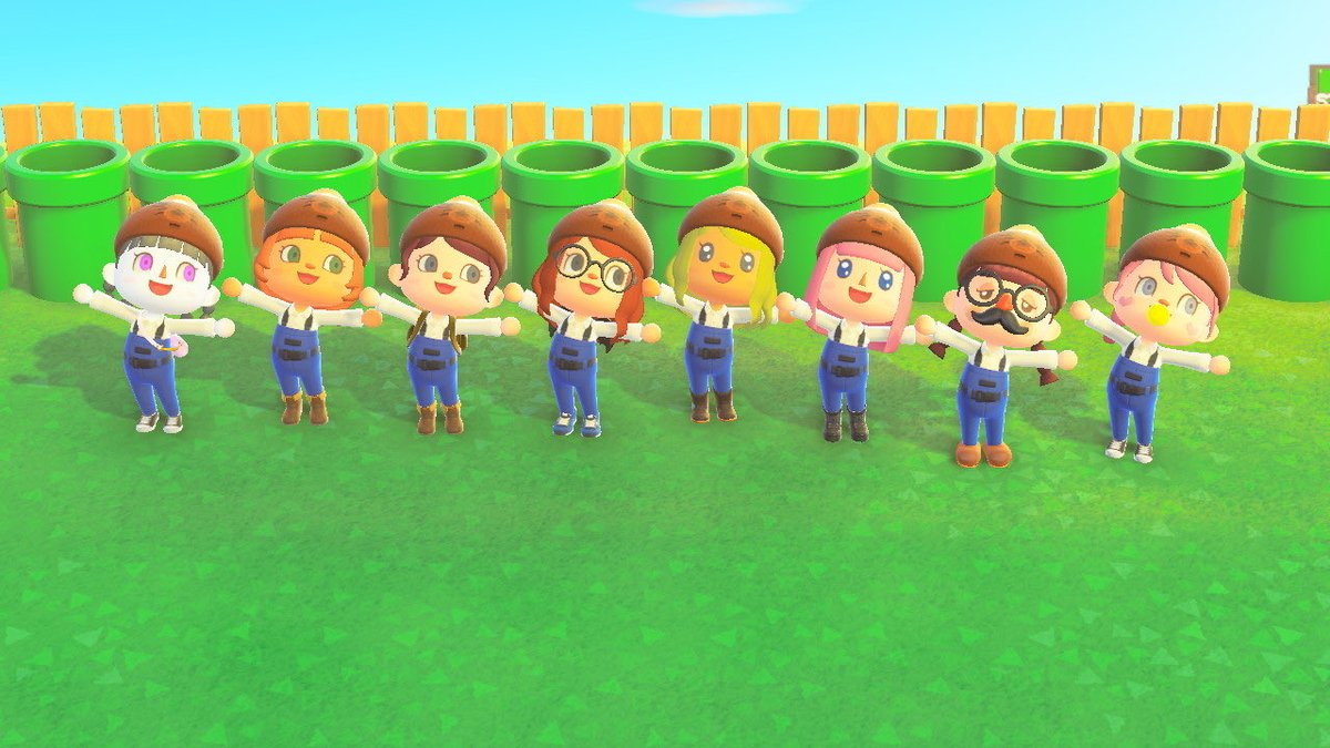 MASUTOMO tweet media