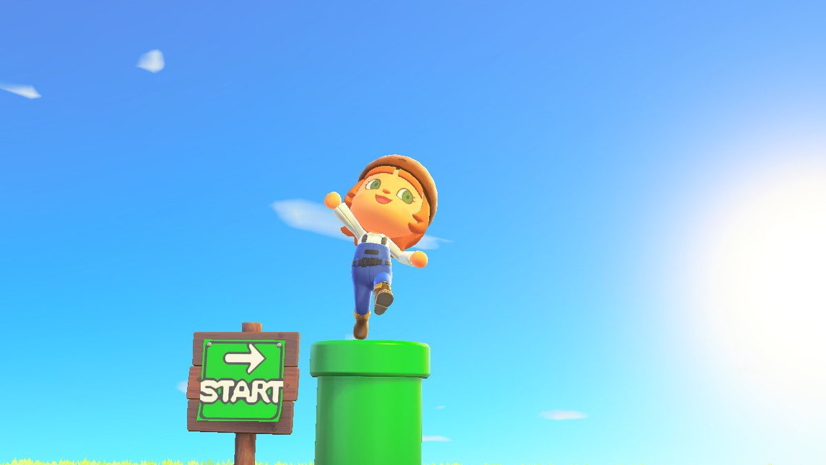 MASUTOMO tweet media