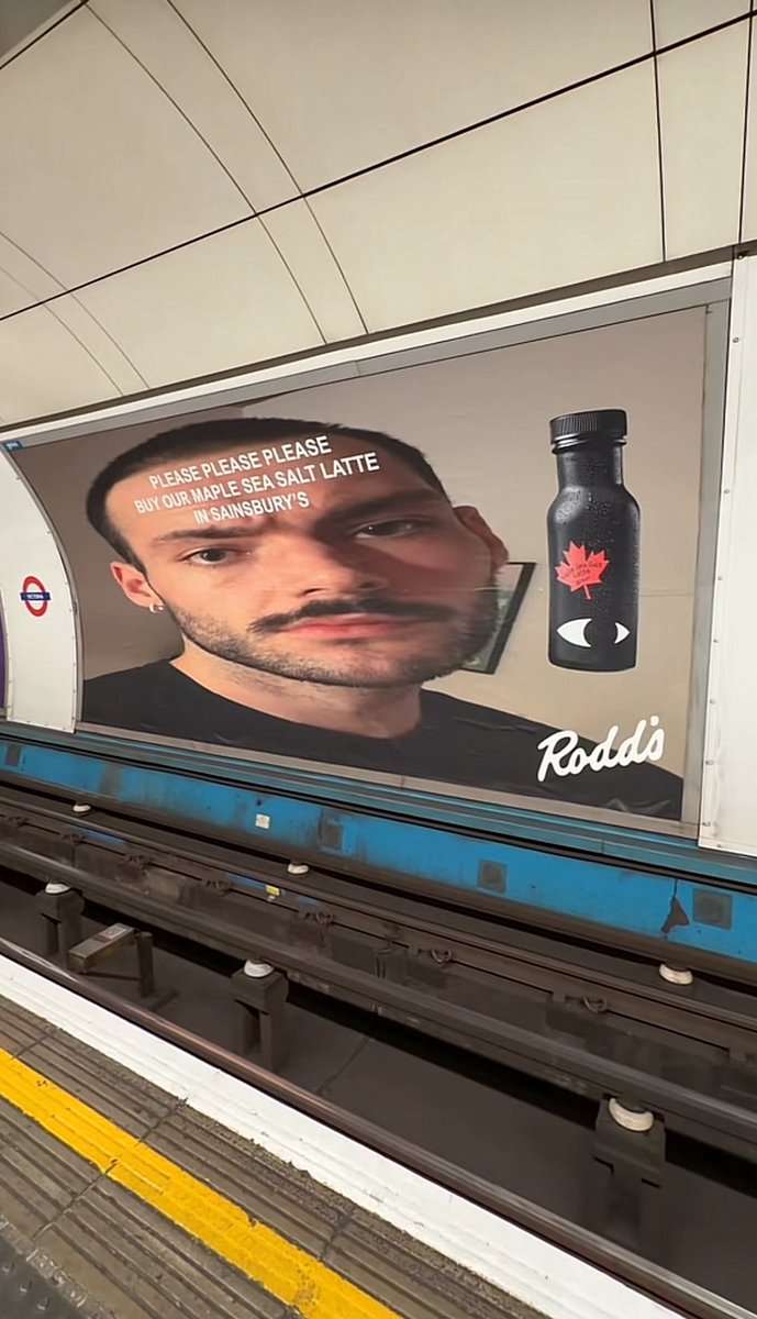 james marriott updates 🌧️ tweet media