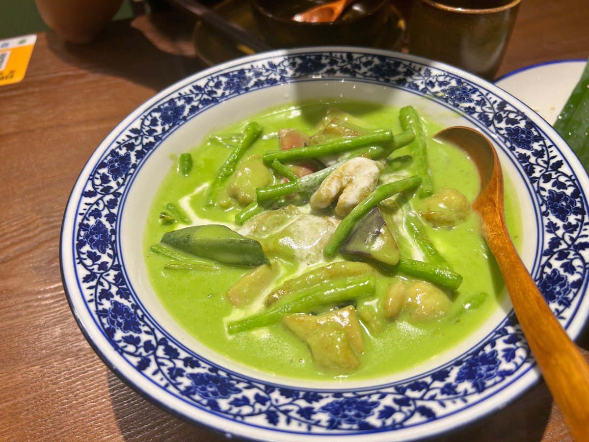 Mitch Fisher tweet media