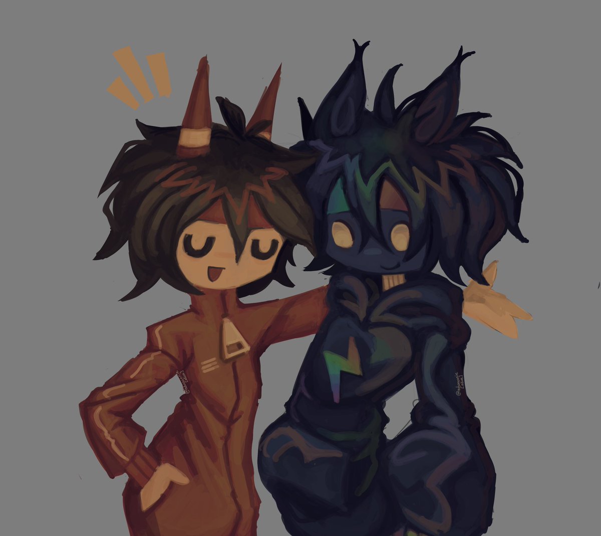 爱丽丝 alice 🪆 tweet media