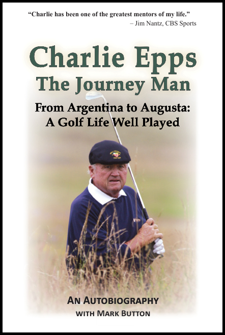 Mark Button ⛳️🏌️ tweet media