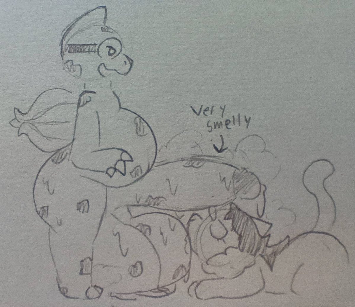 Lewd Space Catto tweet media