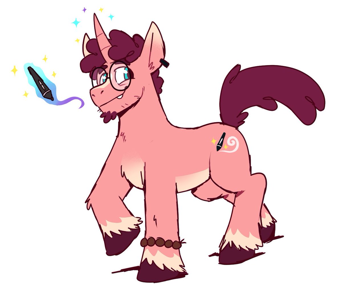 Jordan Ohagan ➡️ ANE tweet media