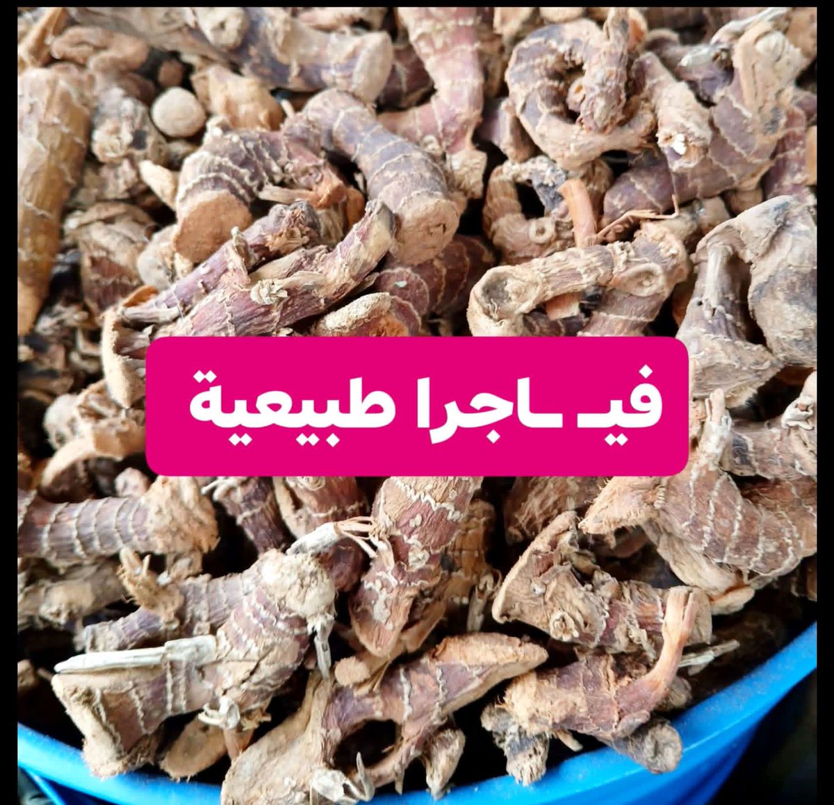 صـــحــــتــــك tweet media