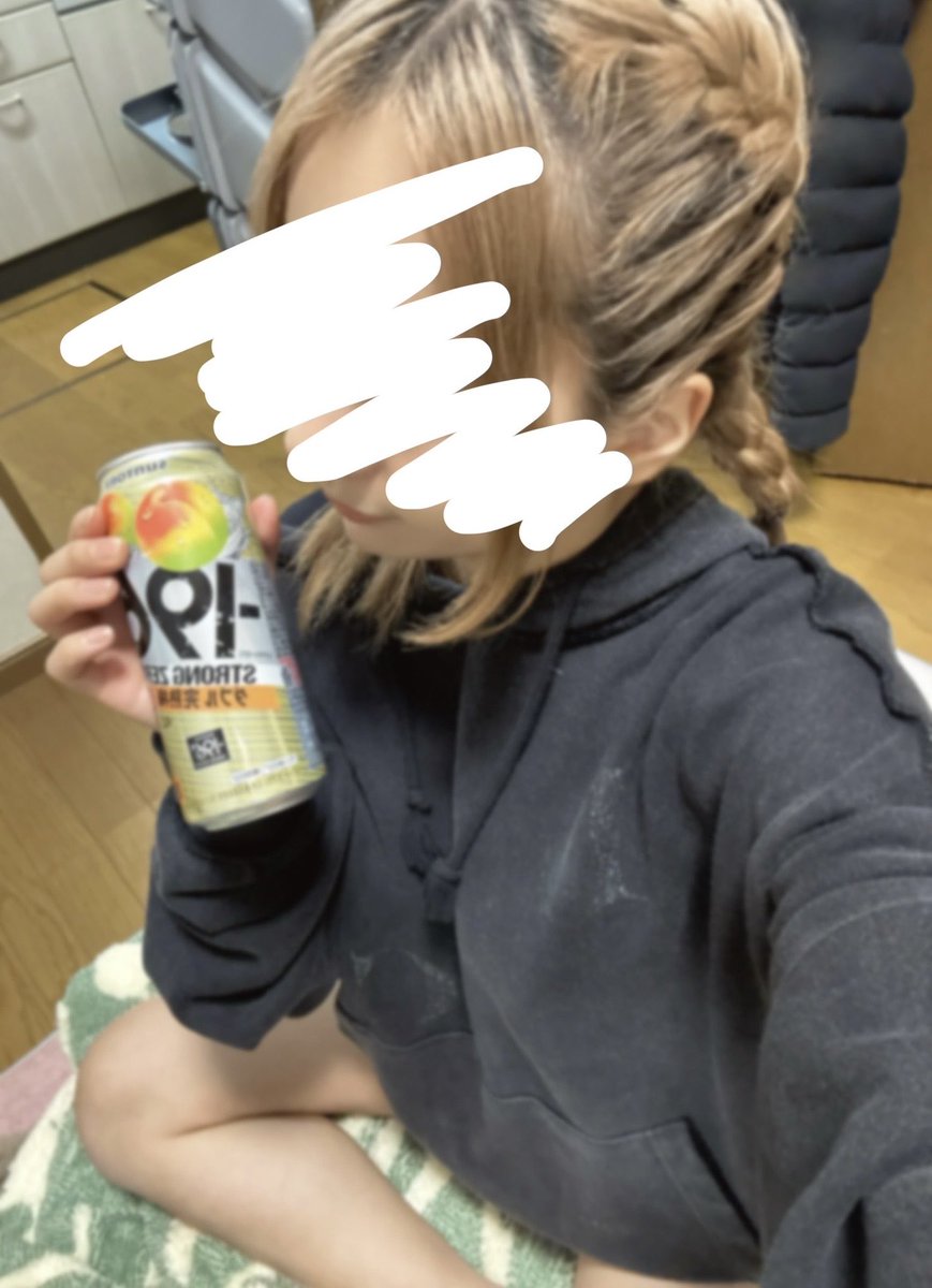 きるぴ tweet media