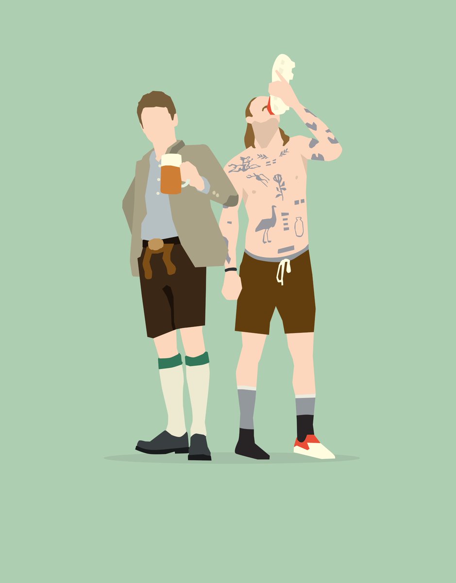 hands__of__god's tweet photo. Wird der Weltpokalsiegerbesieger auch der Bernabeu-Eroberer-Bezwinger? 🏟️ Prost &amp; viel Spaß beim Topspiel am Millerntor. ⚽️🍻 #FCSPFCB #FCSP #FCB #handsofgod #millerntor https://t.co/7RScFY3Iqd