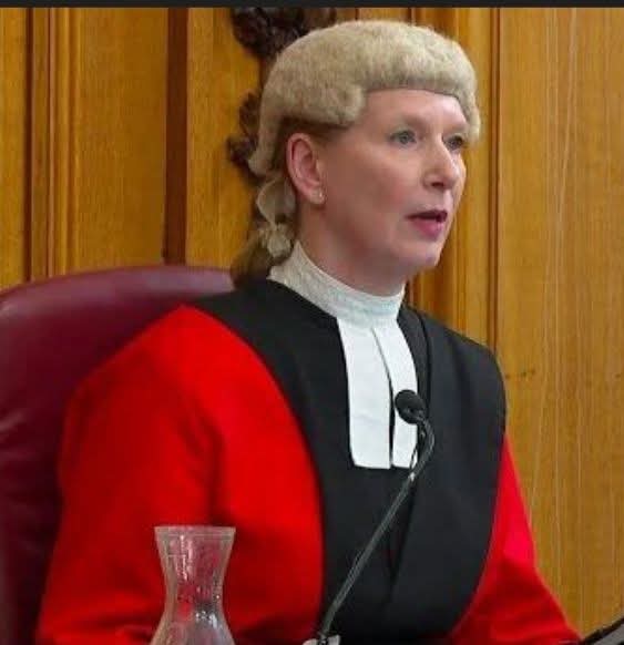 Patriot🇺🇸Newswire tweet media