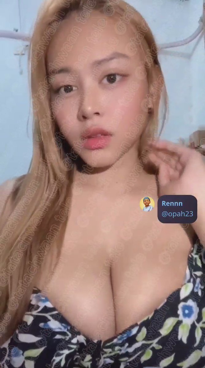 Stardent tweet media