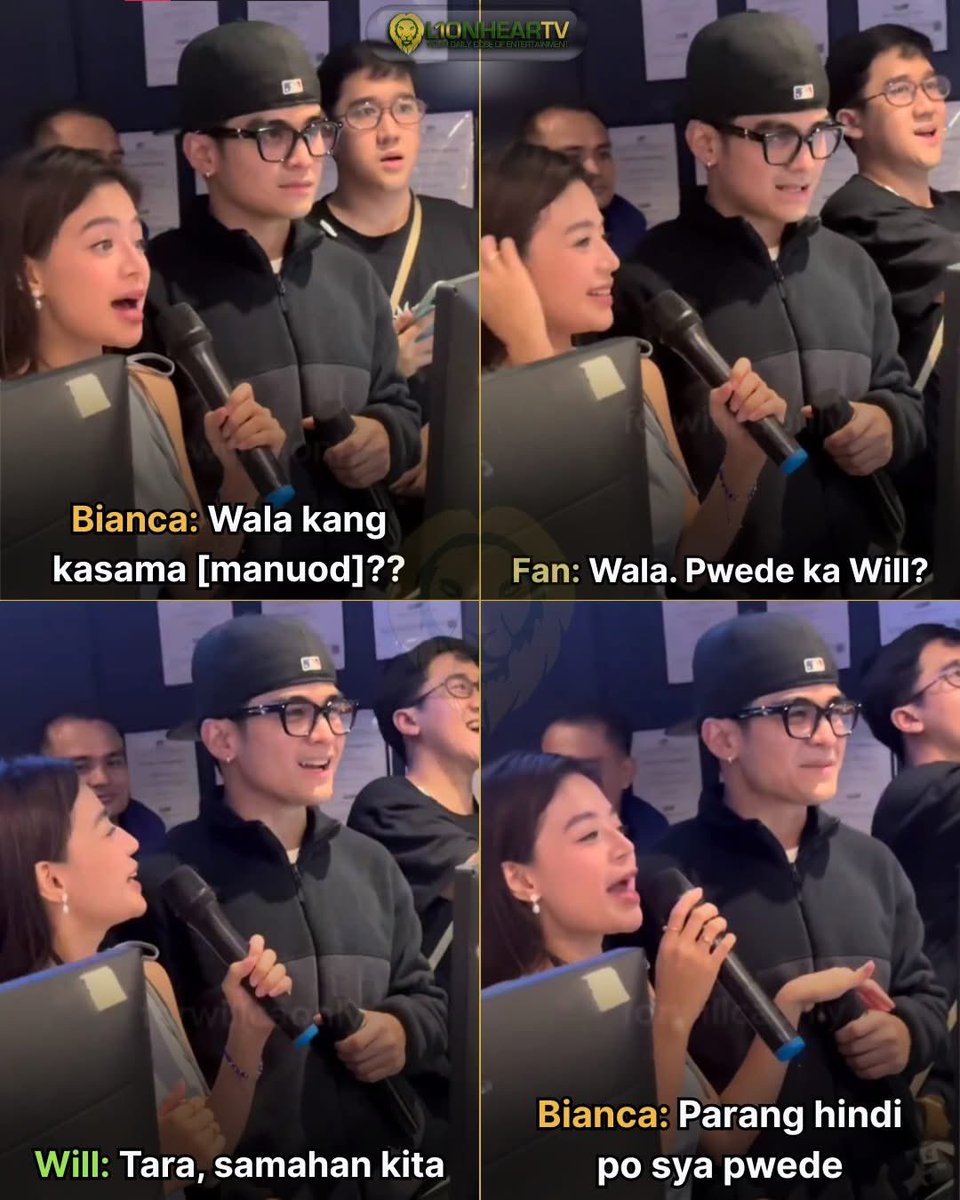 baket po ende sya pwede