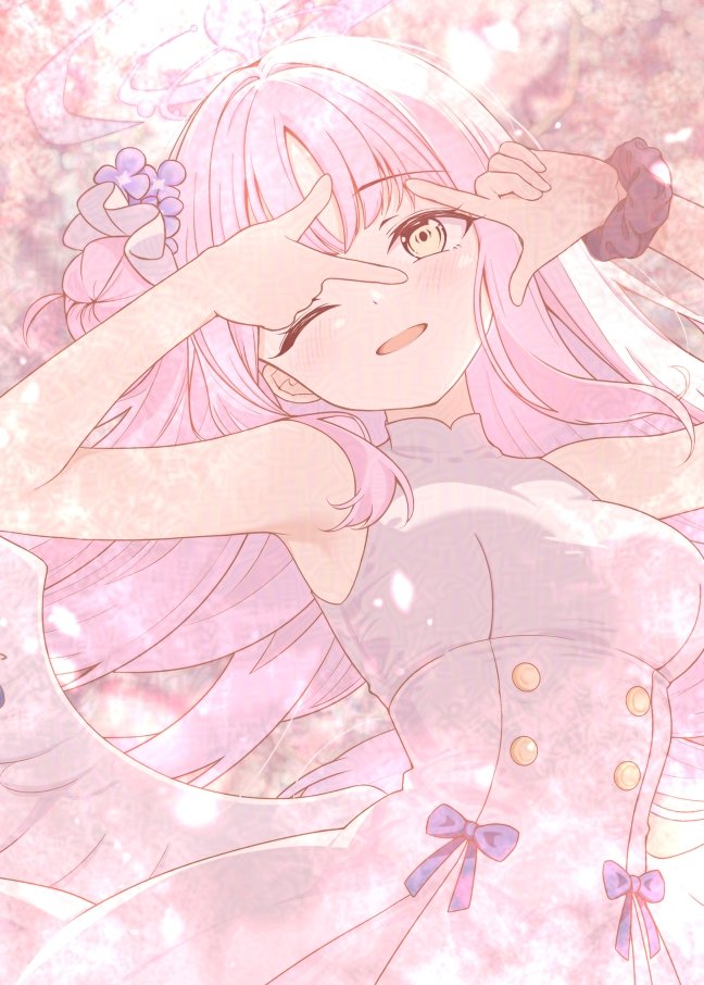 ニルフィア@4/19ミカオンリー【G02】 tweet media