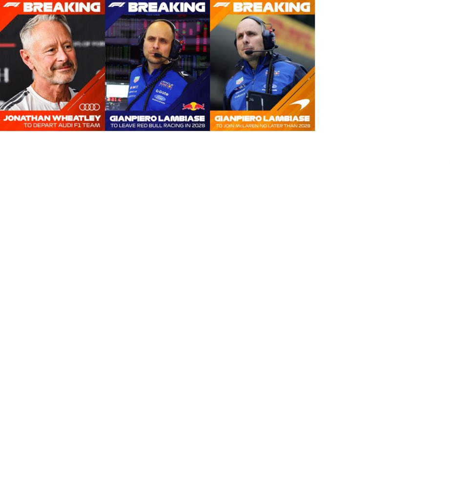 kate🪩 tweet media