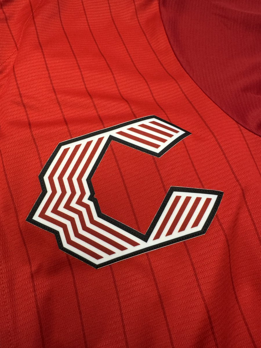 Austin Elmore tweet media