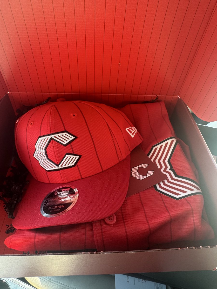 Austin Elmore tweet media